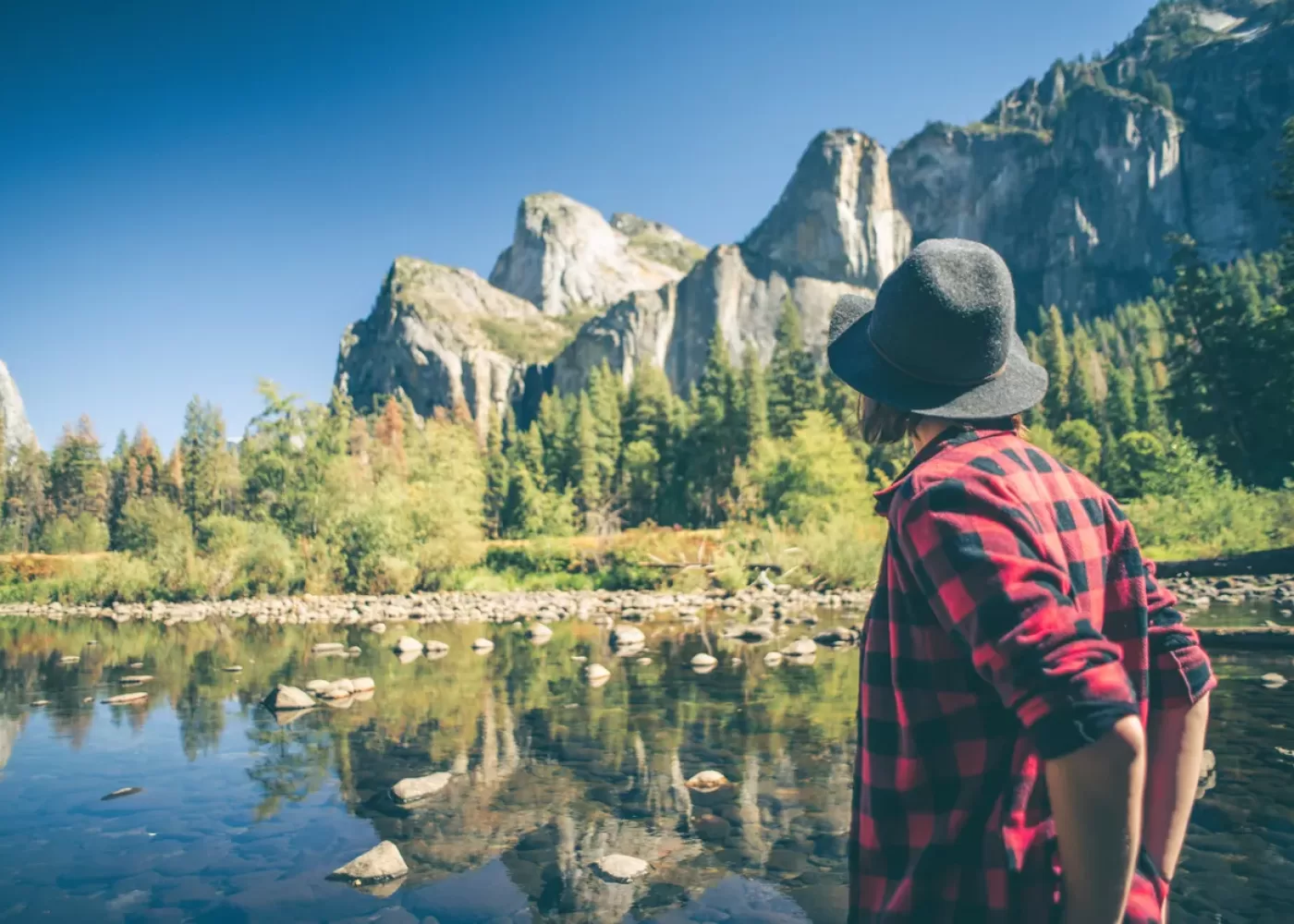 car rent in bilaspur