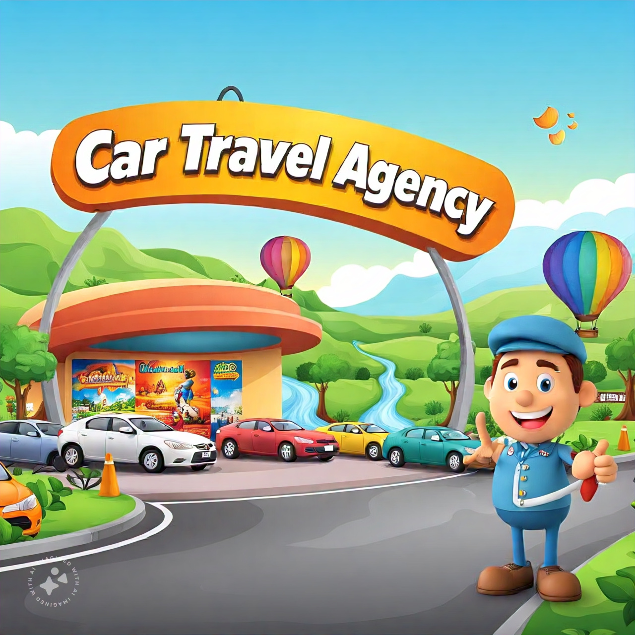 luxury car in janjgir champa