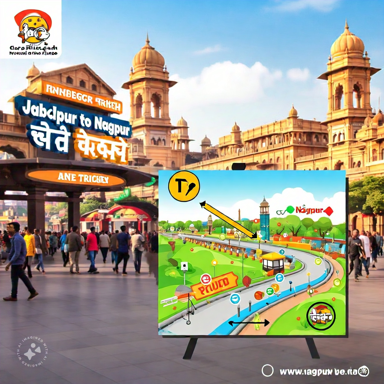 bilaspur to raipur taxi