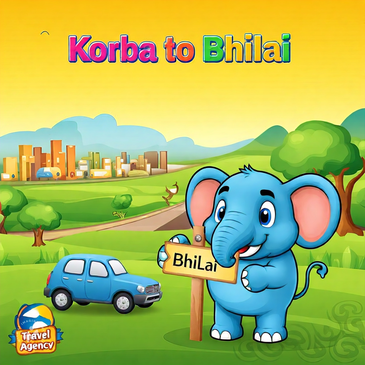 Raipur se bilaspur taxi