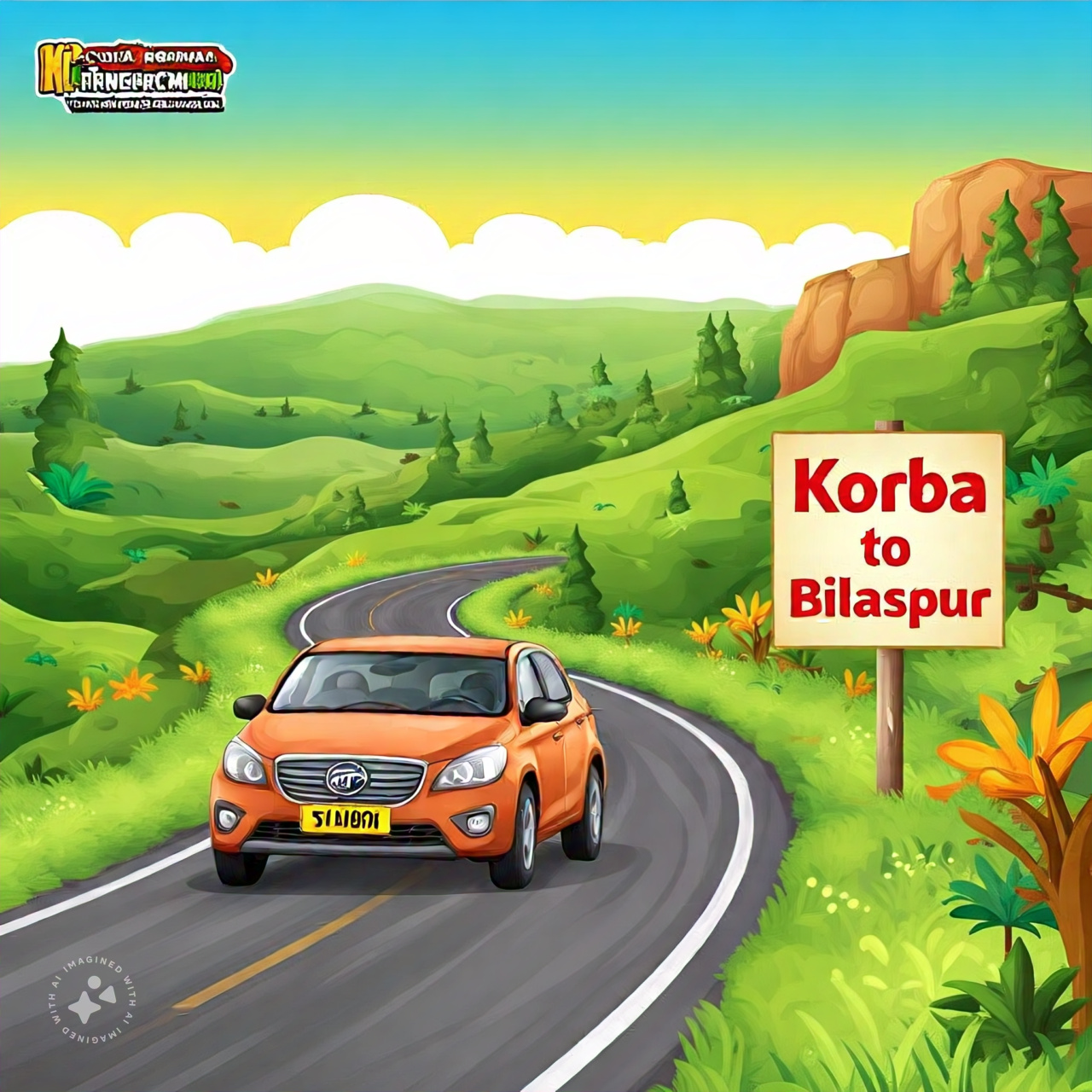 raipur cab service raipur se bilaspur taxi