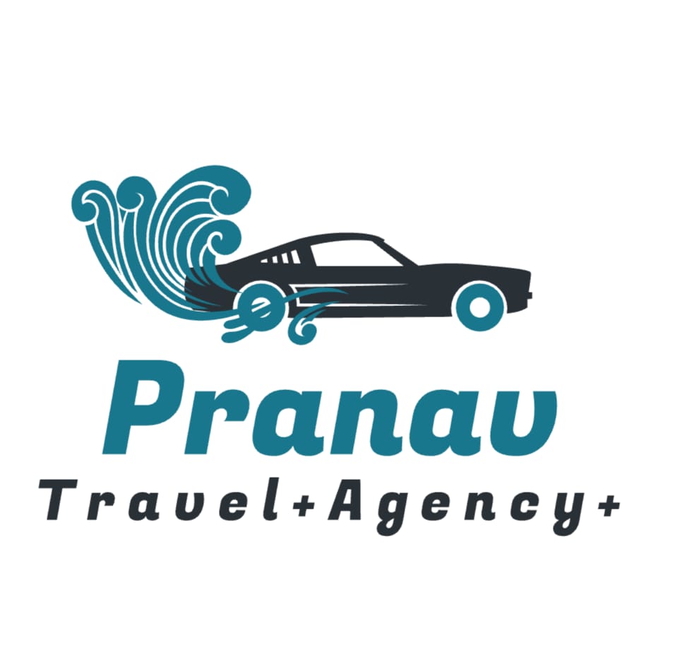 rahul travels and cabs booking