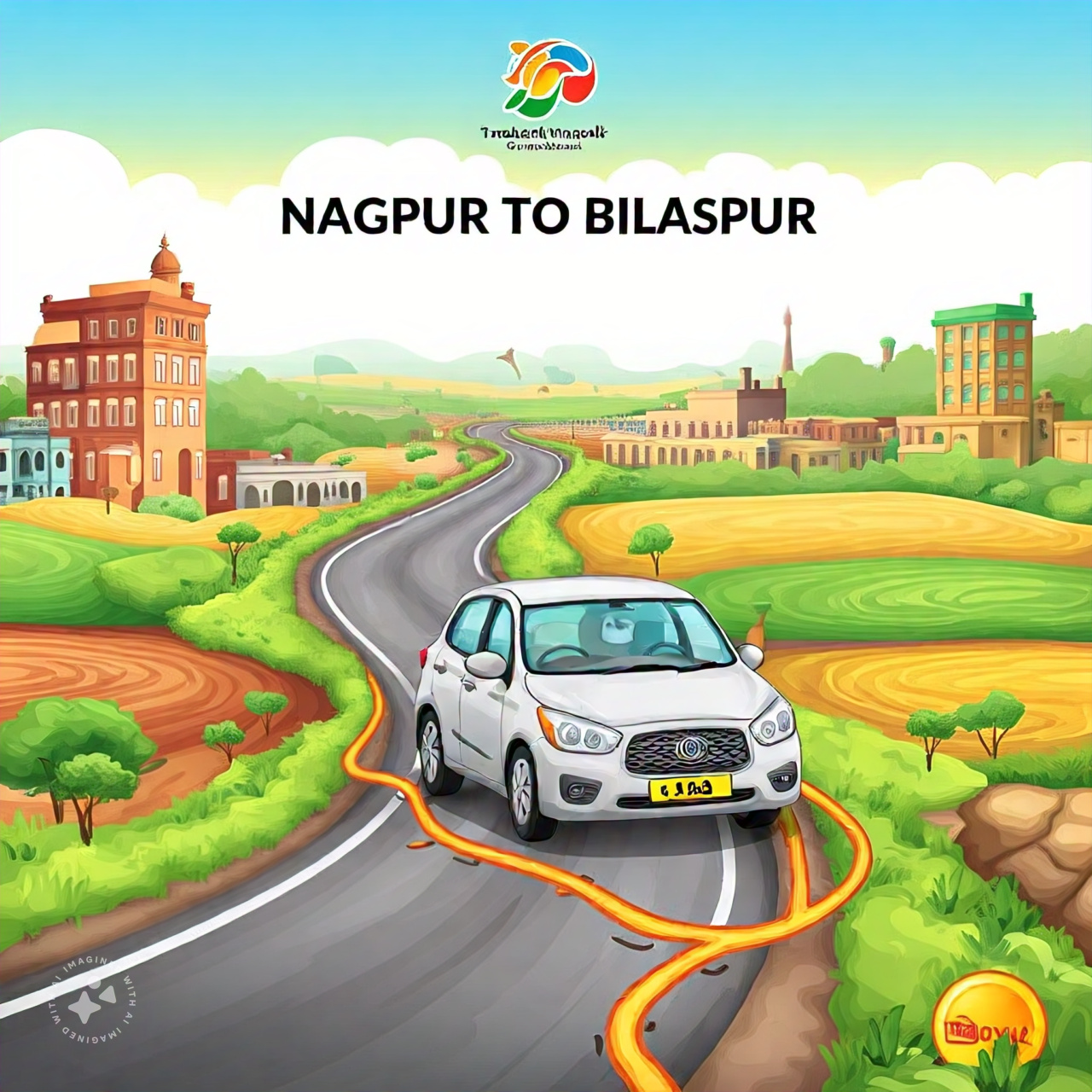 taxi near me cab near me