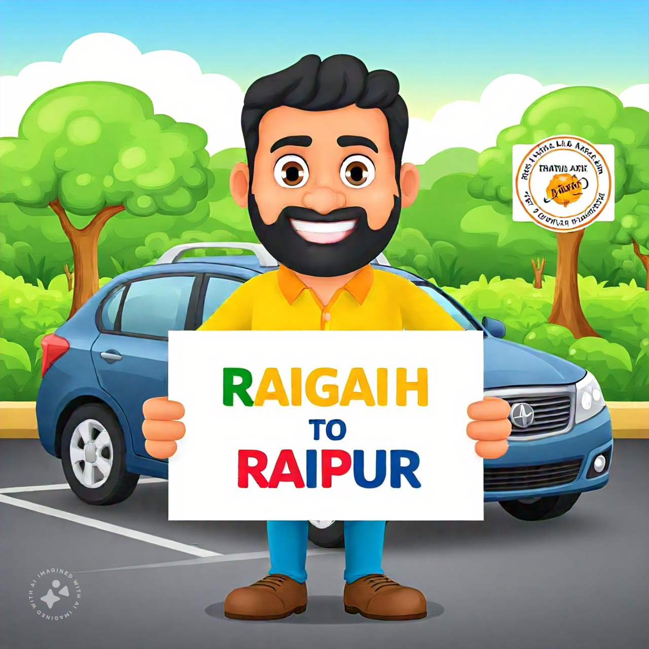 luxury car in bilaspur